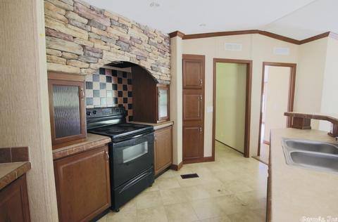 1265 Petters Rd, Mountain View, AR 72560 photo 15
