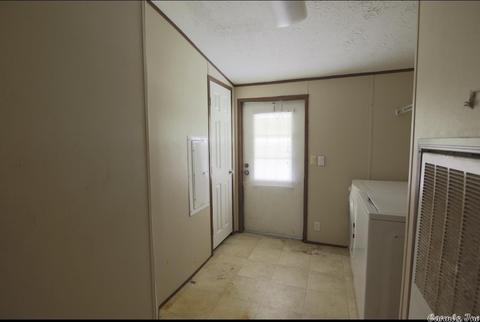 1265 Petters Rd, Mountain View, AR 72560 photo 17