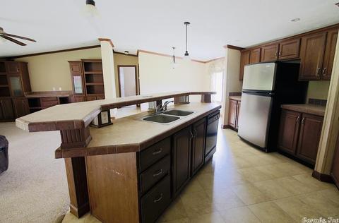 1265 Petters Rd, Mountain View, AR 72560 photo 13