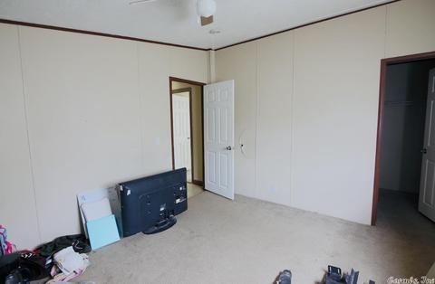 1265 Petters Rd, Mountain View, AR 72560 photo 26