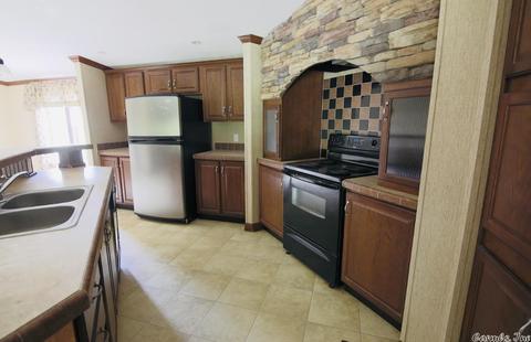 1265 Petters Rd, Mountain View, AR 72560 photo 14