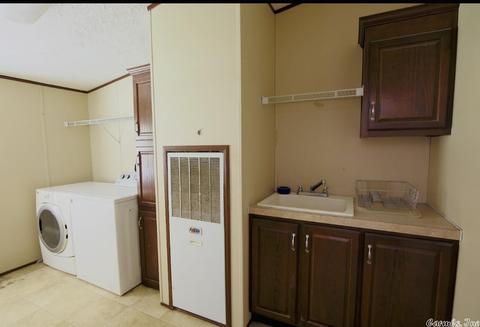 1265 Petters Rd, Mountain View, AR 72560 photo 16