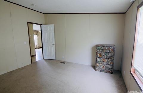 1265 Petters Rd, Mountain View, AR 72560 photo 25