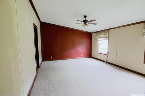1265 Petters Rd, Mountain View, AR 72560 photo 18
