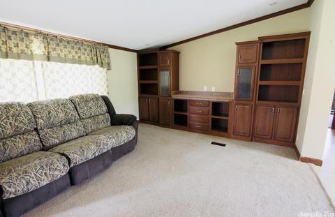 1265 Petters Rd, Mountain View, AR 72560 photo 11