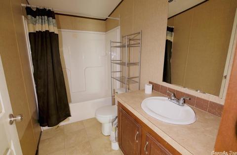 1265 Petters Rd, Mountain View, AR 72560 photo 27