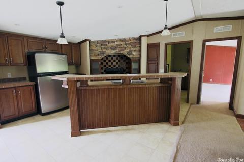 1265 Petters Rd, Mountain View, AR 72560 photo 8