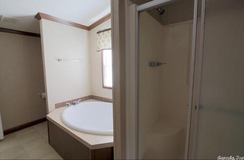 1265 Petters Rd, Mountain View, AR 72560 photo 21