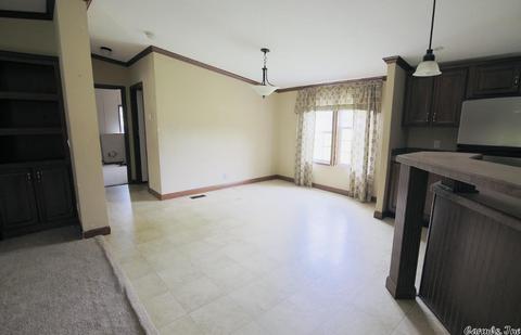 1265 Petters Rd, Mountain View, AR 72560 photo 12
