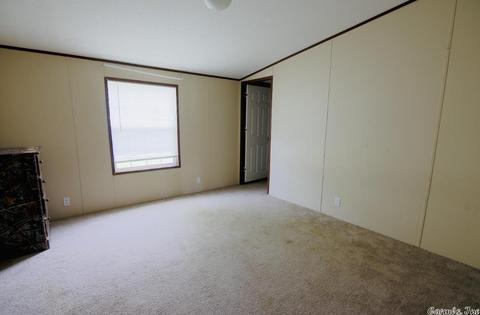 1265 Petters Rd, Mountain View, AR 72560 photo 24