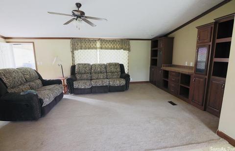 1265 Petters Rd, Mountain View, AR 72560 photo 10