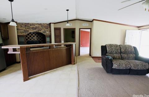 1265 Petters Rd, Mountain View, AR 72560 photo 9