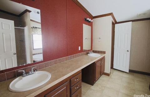 1265 Petters Rd, Mountain View, AR 72560 photo 20