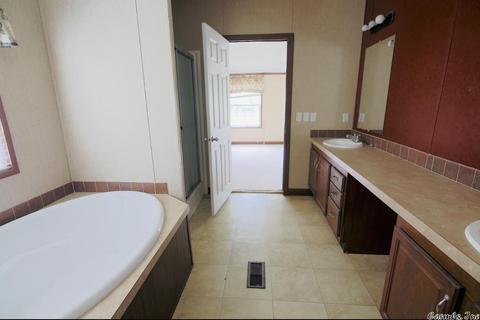 1265 Petters Rd, Mountain View, AR 72560 photo 23