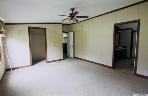 1265 Petters Rd, Mountain View, AR 72560 photo 19