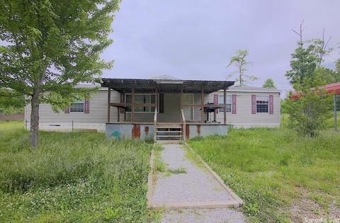 1265 Petters Rd, Mountain View, AR 72560 photo 5
