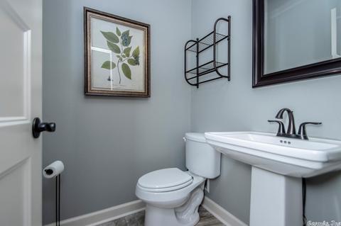 9013 Naples Cv, Benton, AR 72019 photo 31