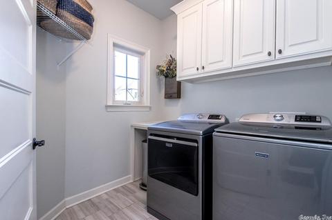 9013 Naples Cv, Benton, AR 72019 photo 30