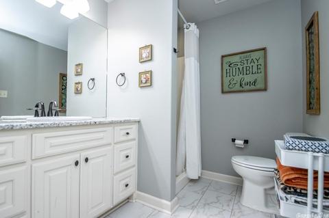 9013 Naples Cv, Benton, AR 72019 photo 39