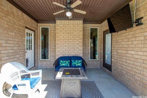 9013 Naples Cv, Benton, AR 72019 photo 42