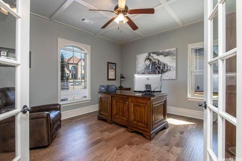 9013 Naples Cv, Benton, AR 72019 photo 6