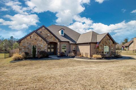 9013 Naples Cv, Benton, AR 72019 photo 2