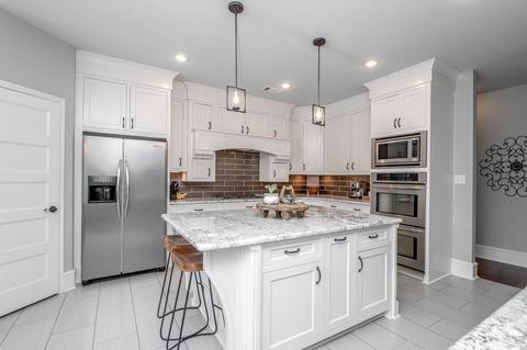 9013 Naples Cv, Benton, AR 72019 photo 17