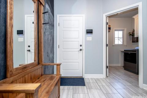 9013 Naples Cv, Benton, AR 72019 photo 28