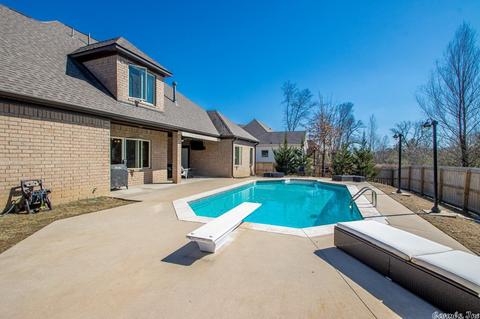 9013 Naples Cv, Benton, AR 72019 photo 45