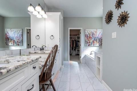 9013 Naples Cv, Benton, AR 72019 photo 25