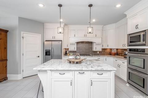 9013 Naples Cv, Benton, AR 72019 photo 18