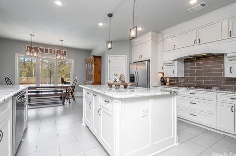 9013 Naples Cv, Benton, AR 72019 photo 19