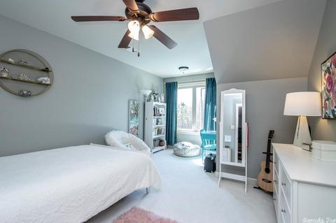 9013 Naples Cv, Benton, AR 72019 photo 40