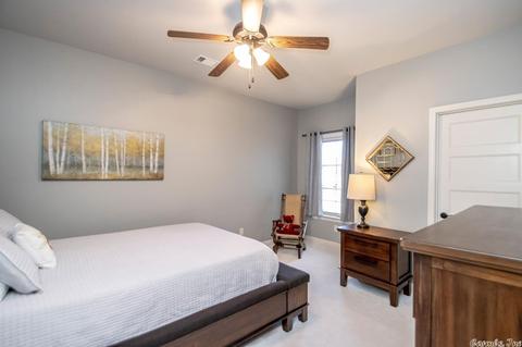 9013 Naples Cv, Benton, AR 72019 photo 33
