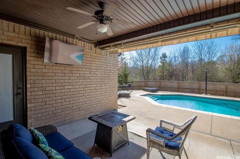 9013 Naples Cv, Benton, AR 72019 photo 43