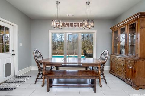 9013 Naples Cv, Benton, AR 72019 photo 13