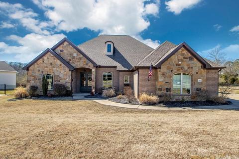 9013 Naples Cv, Benton, AR 72019 photo 1