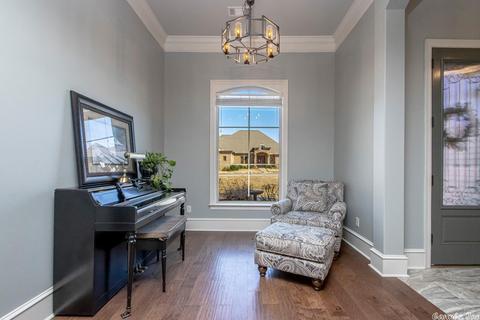 9013 Naples Cv, Benton, AR 72019 photo 12