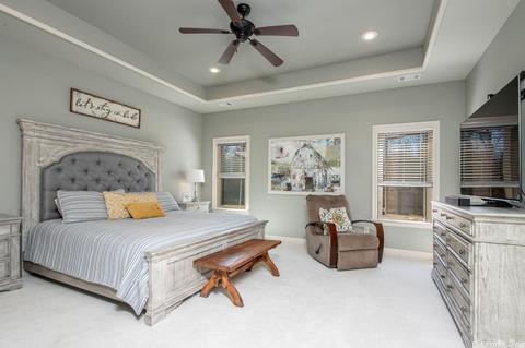 9013 Naples Cv, Benton, AR 72019 photo 21