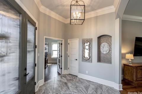 9013 Naples Cv, Benton, AR 72019 photo 5