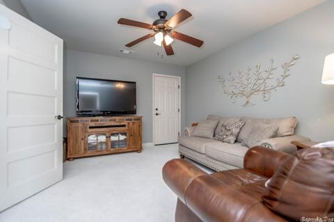 9013 Naples Cv, Benton, AR 72019 photo 38