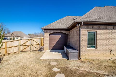 9013 Naples Cv, Benton, AR 72019 photo 50