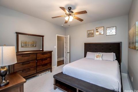 9013 Naples Cv, Benton, AR 72019 photo 32
