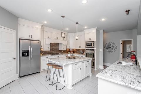9013 Naples Cv, Benton, AR 72019 photo 15