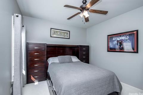 9013 Naples Cv, Benton, AR 72019 photo 35
