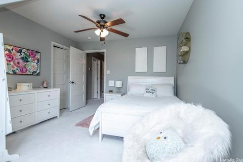 9013 Naples Cv, Benton, AR 72019 photo 41