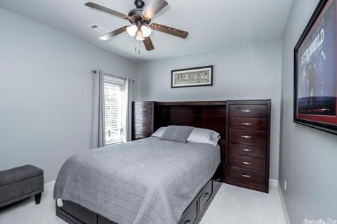 9013 Naples Cv, Benton, AR 72019 photo 36