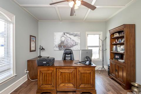 9013 Naples Cv, Benton, AR 72019 photo 7