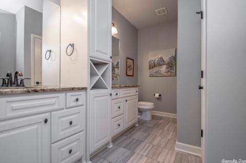 9013 Naples Cv, Benton, AR 72019 photo 34