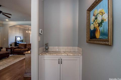 9013 Naples Cv, Benton, AR 72019 photo 20